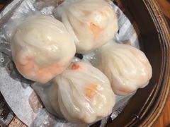 -頂好酒家·经典粤菜(海信广场店)