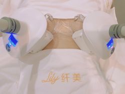 -Lily纤美·科技减脂中心