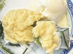 -大熊小厨(七星店)