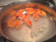 -椰客·海南椰子鸡(新塘永旺梦乐城店)