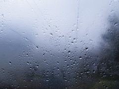 -紫金山天文台