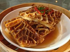-金悦轩海鲜酒家(拱北店)