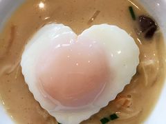 -临江宴(陆家嘴店)
