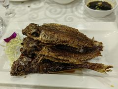 -章氏(车站北路店)