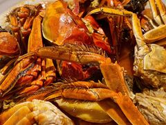 -老长沙龙虾馆·聚会餐厅(白石洲店)