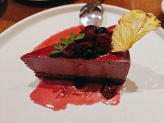 -Entrecôte 法国牛扒馆(保利·时光里店)