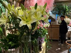 -春暖花开(西溪店)
