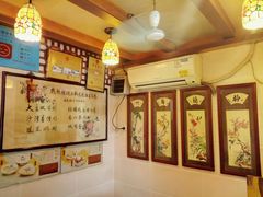-玫瑰甜品(文明路店)