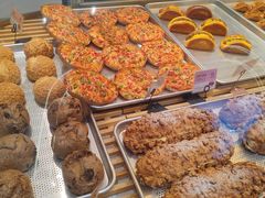 -新丰蛋糕(百花路总店)