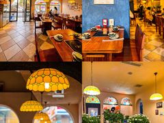 -绝城芋儿鸡(犀浦旗舰店)