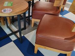 -85度C(上海松江九亭店)