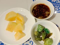 -东方饺子王(和平里店)
