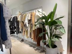 -CLMX(新天地凯德晶萃广场店)