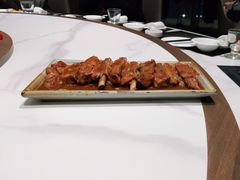 -都来福海鲜大酒店(大东店)