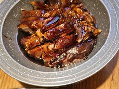 -常来小聚·广州非遗传承餐厅(地王广场店)