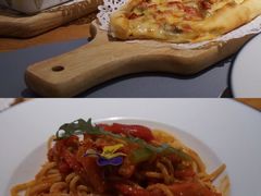 -伊斯坦布尔土耳其清真咖啡餐厅