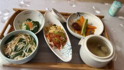 点击看大图 -纵享怡月月子中心(西稍门店)