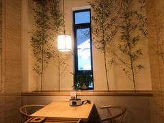 -十二舍·湯物素煮(江泰潤政店)