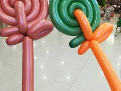 -胖哥俩肉蟹煲(石家庄长安万达店)