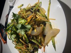 -萍香大厨·葱烧大鱼头(解放北路店)