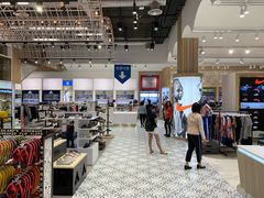 -王权免税店(普吉市区店)