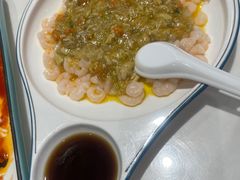 -老苏州芳和园茶酒楼  传统苏帮菜(观前店)