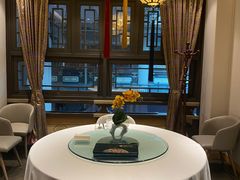 -九朝会昆曲·宴(望京店)