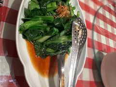 -西贝(六里桥旗舰店)