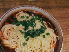 -渝信川菜(长安店)