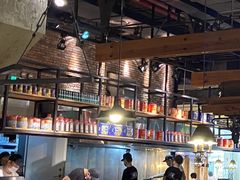 -I HOLIC艾豪丽披萨(KKone店)