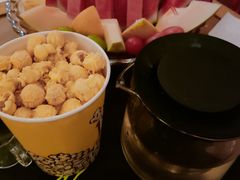 -星河湾温泉洗浴酒店