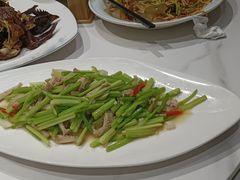 -渔码头食府·20年蓬莱老字号(登州路店)