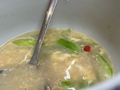 -小粤楼·怀旧粤菜(万辉国际广场店)