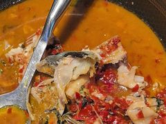 -老湘亲·品鉴湘菜(蔡塘爱琴海店)