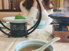 -庄隐阁(悠方广场店)