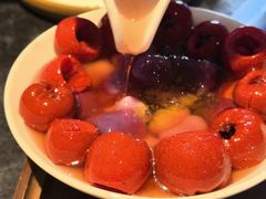 -刘一锅筋头巴脑(王府井店)