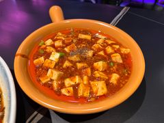 -粉墨特色菜·烧烤音乐酒馆