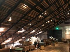 -星巴克(成都太古里二店)