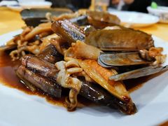 -蚝专家(北滘店)