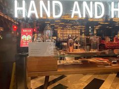 门面-星巴克臻选®️咖啡·酒坊Bar Mixato