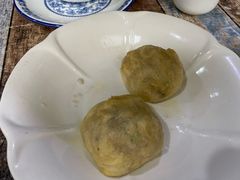 酿豆腐-南雄雄州土菜餐厅(粤北大厦店)