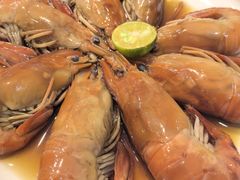 -東城故事·尋找姆媽的味道(玉兰路店)