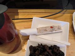 -大熊猫毛肚火锅(烟台万象汇店)