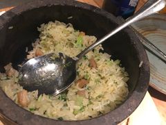 -青年公社烤鸭(滨湖银泰店)