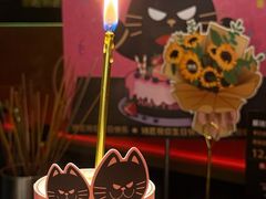 -烤匠麻辣烤鱼(万象城店)