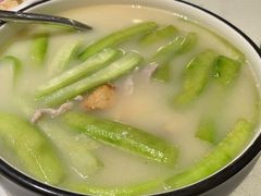 -顺峰顺水顺德菜(第一百货店)