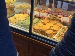 -鼎丰真(重庆路店)