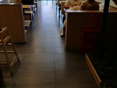 -口福汤包馆(融汇店)
