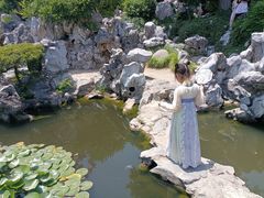 -清晏园