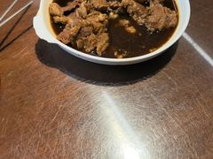 -来顺成饭庄